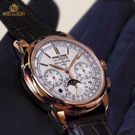 patek philippe geneve p83000|patek philippe official website.